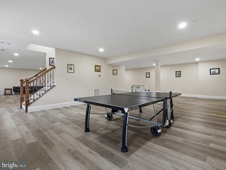 12107 Glen Mill Rd — Photo 32