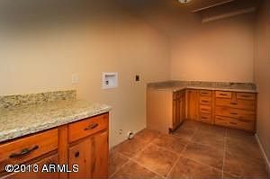 1st image of 2948 E Desert Cove Ave