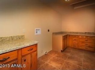 2948 E Desert Cove Ave, Phoenix, AZ 85028