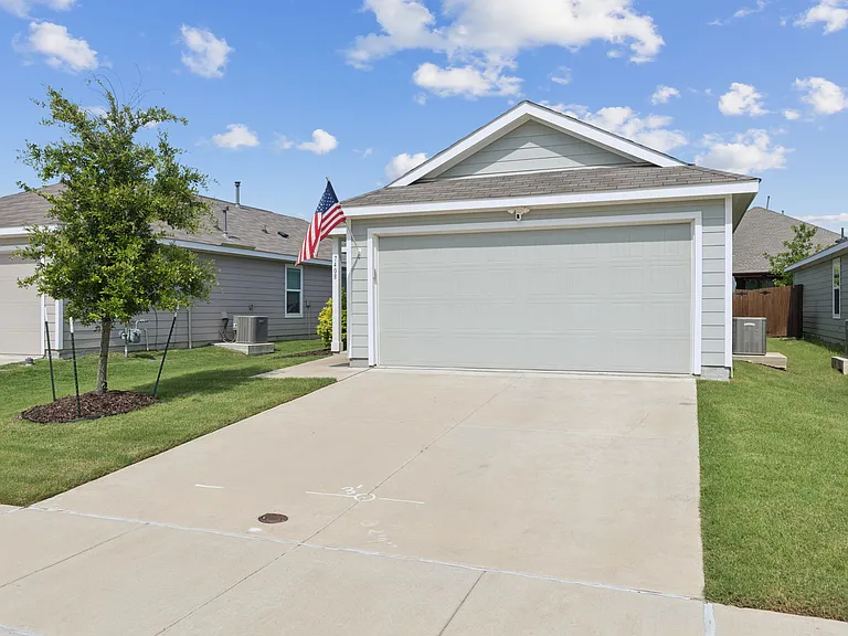 7408 Bluebell Ln — Photo 18