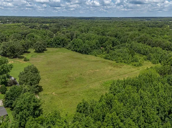 0 Foxfire Dr #0, Paragould, AR 72450
