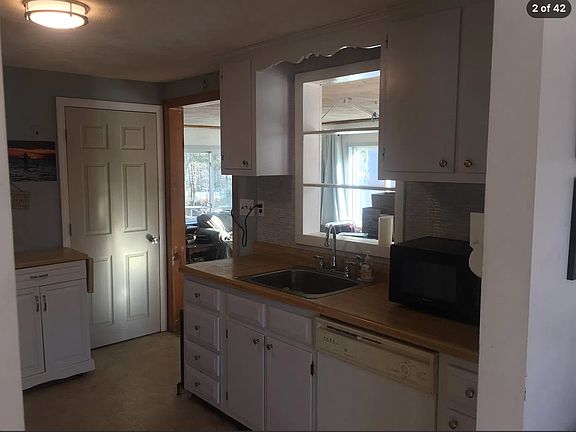 5th image of 13 Lakeside Ave