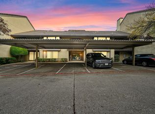 4501 N O Connor Rd APT 1106, Irving, TX 75062