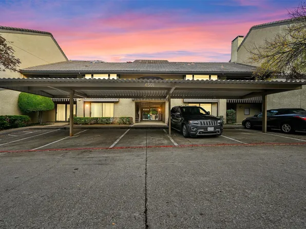 4501 N O Connor Rd APT 1106, Irving, TX 75062