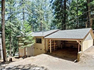 27915 Manzanita Trl, Colfax, CA 95713