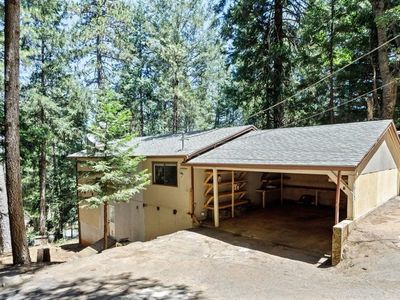 27915 Manzanita Trl, Colfax, CA, 95713