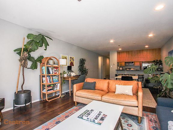 3rd image of 1180 Filbert St #11A
