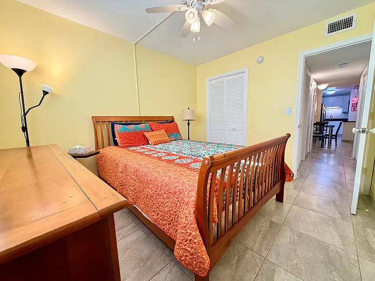 1439 S Ocean Blvd — Photo 19