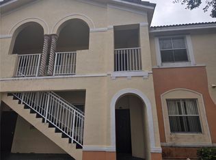 1658 SE 28th Ct UNIT 202, Homestead, FL 33035