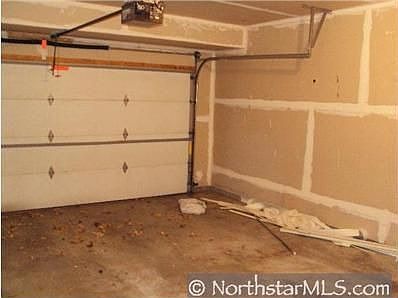 2nd image of 1672 Wexford Ln