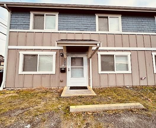 4th image of 3508 S 45th St #3508