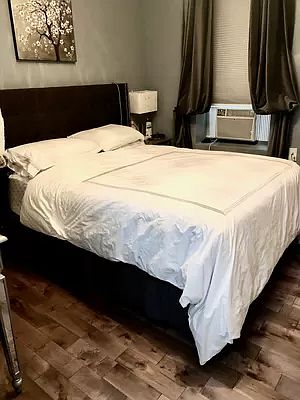 3rd image of 1717 E 14th St #2G