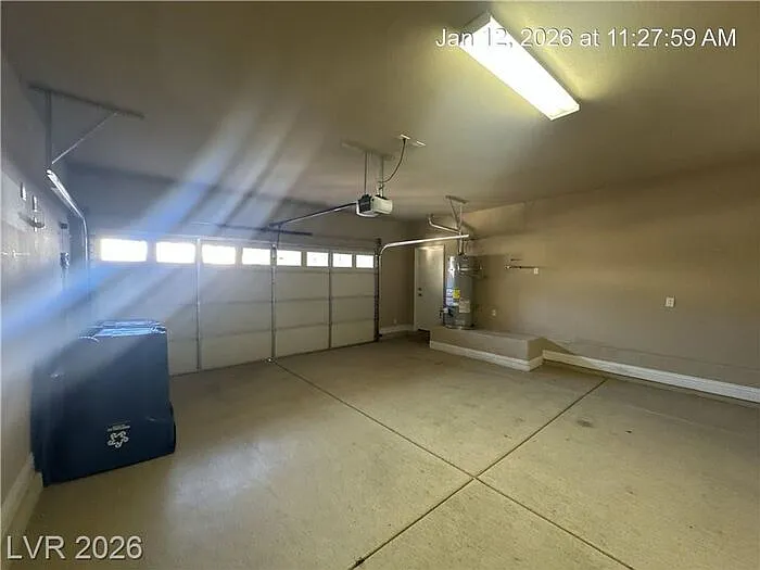 8103 Cheerful Valley Ave — Photo 26