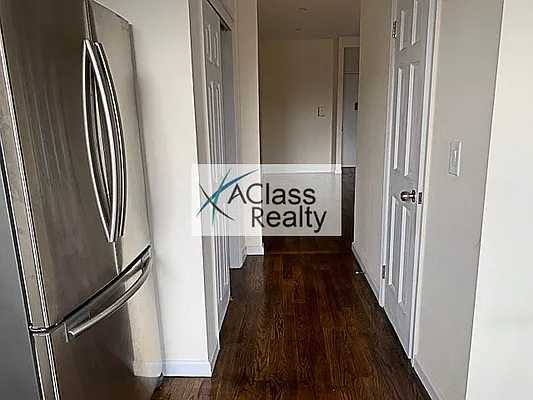 Rented by A Class Realty International | media 3