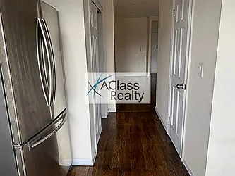 Rented by A Class Realty International