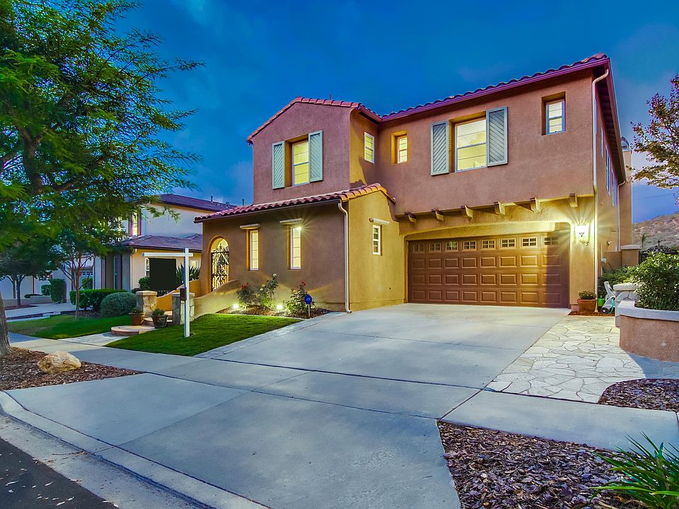 1st image of 11495 Rose Garden Ct