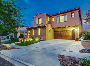 11495 Rose Garden Ct, San Diego, CA 92131