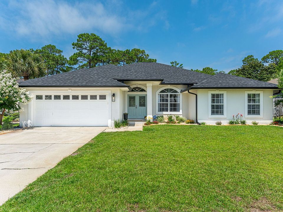 1st image of 1795 Sound Hammock Dr