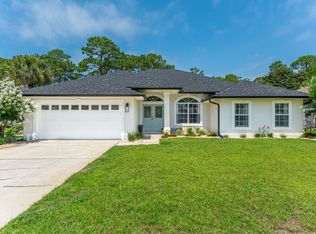 1795 Sound Hammock Dr, Navarre, FL 32566
