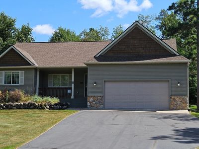 24719 Cove Trl, Nisswa, MN, 56468