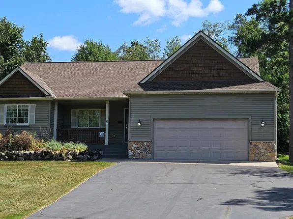 24719 Cove Trl, Nisswa, MN 56468