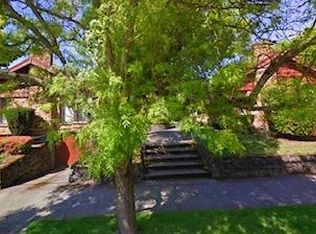 4531 NE Broadway, Portland, OR 97213