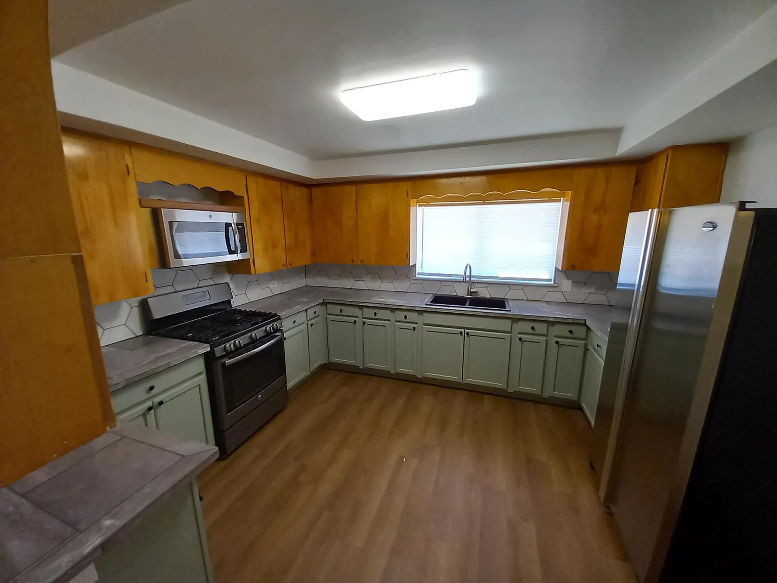 251A Upper San Pedro Rd, Espanola — Photo 2