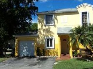 9127 SW 147th Ct, Miami, FL 33196