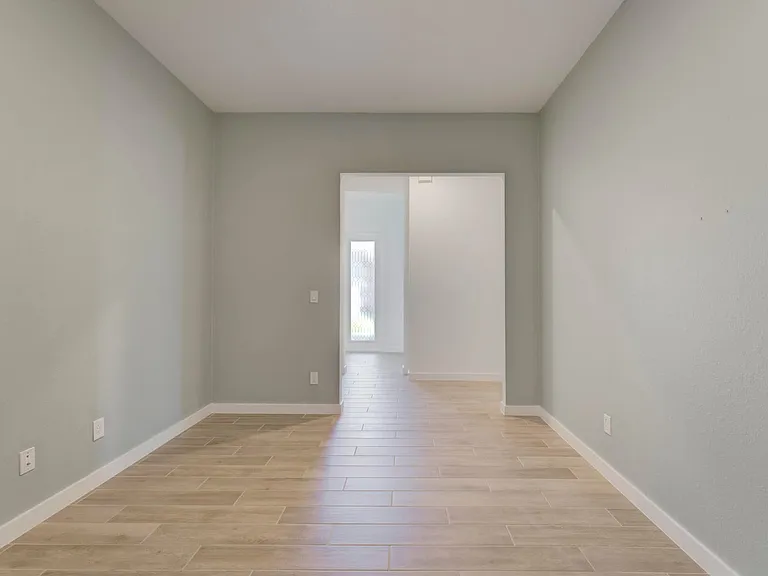 19708 Weathervane Way — Photo 3