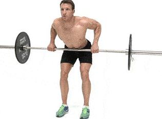 10352 Gaylord Rd, Cadet, MO 63630