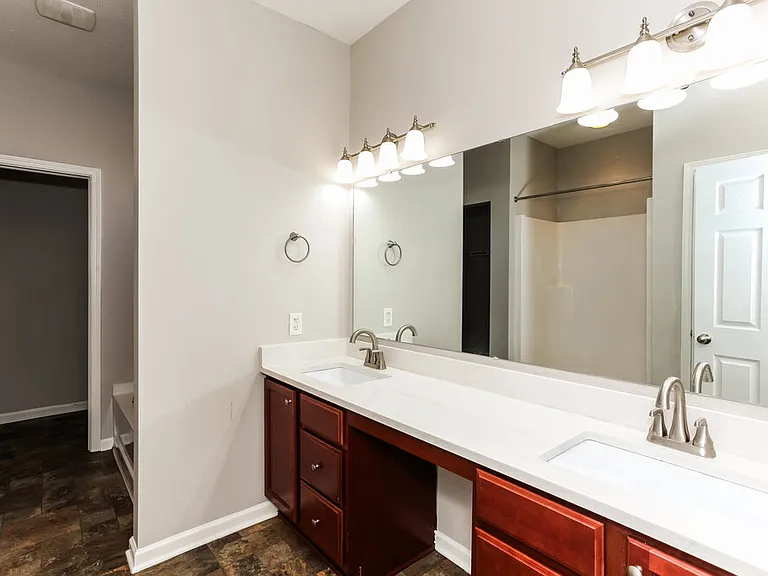 8267 Templederry Dr — Photo 10