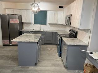 2181 E Village Rd, Southampton, PA 18966