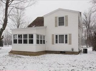 8869 Douglas Ave, Kalamazoo, MI 49009