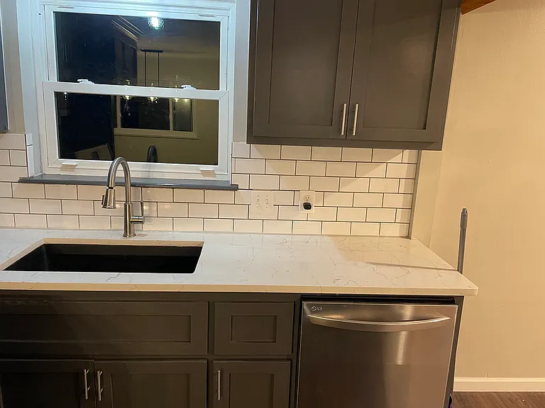 2809 Orlando Rd — Photo 5