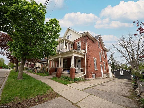 5th image of 294 Darling St