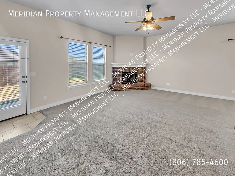 10421 Winfield Ave — Photo 18