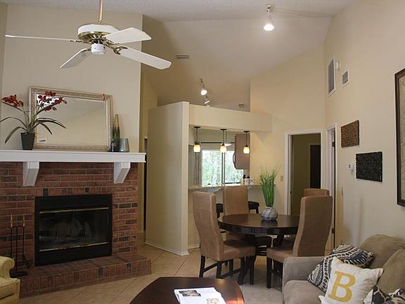 4th image of 5814 Red Cedar Ln