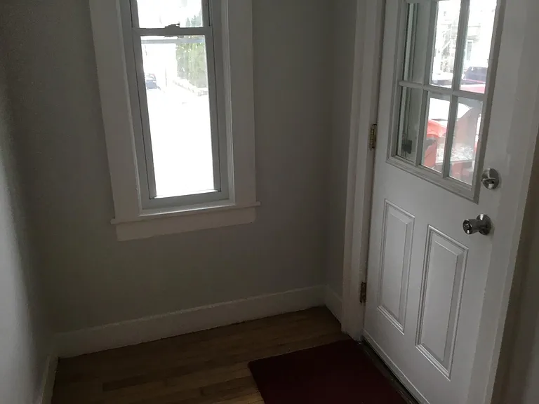 63 Church St — Photo 9
