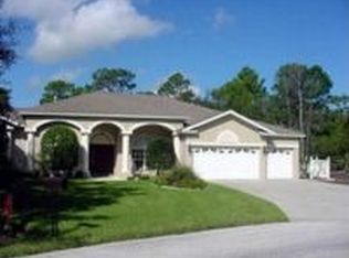 10010 Burbank Ct, New Port Richey, FL 34654