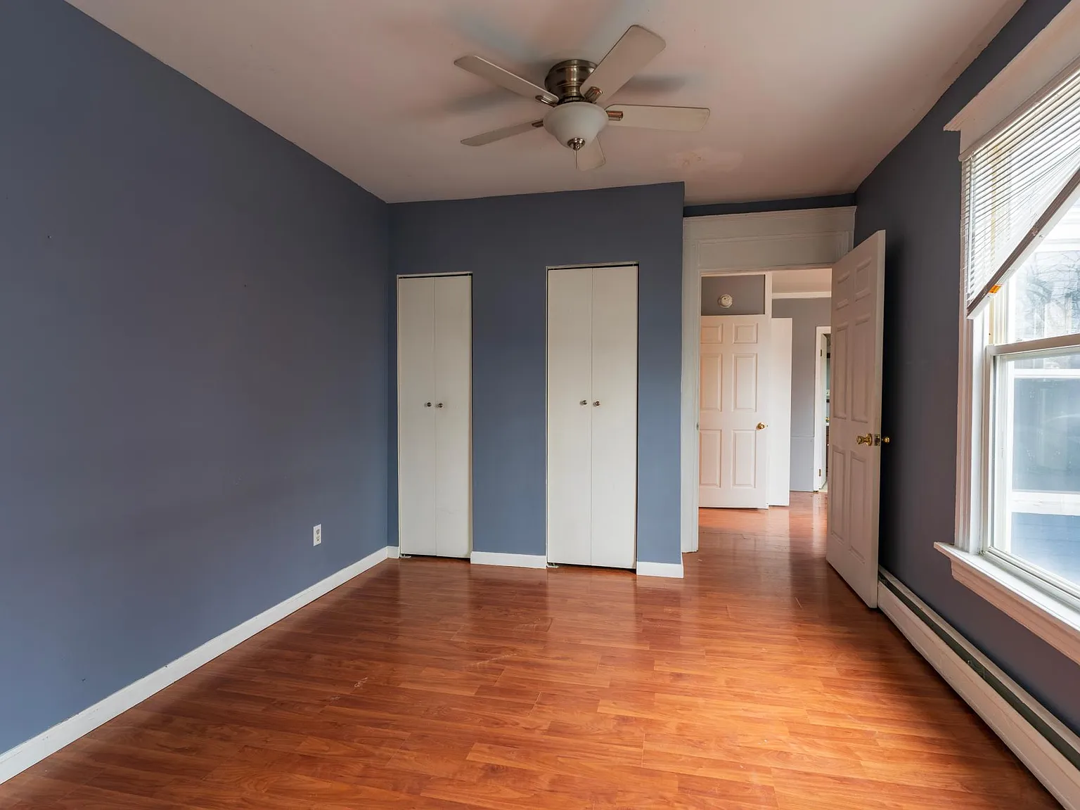 1 bed, 700 sqft, $1,200 — Photo 4