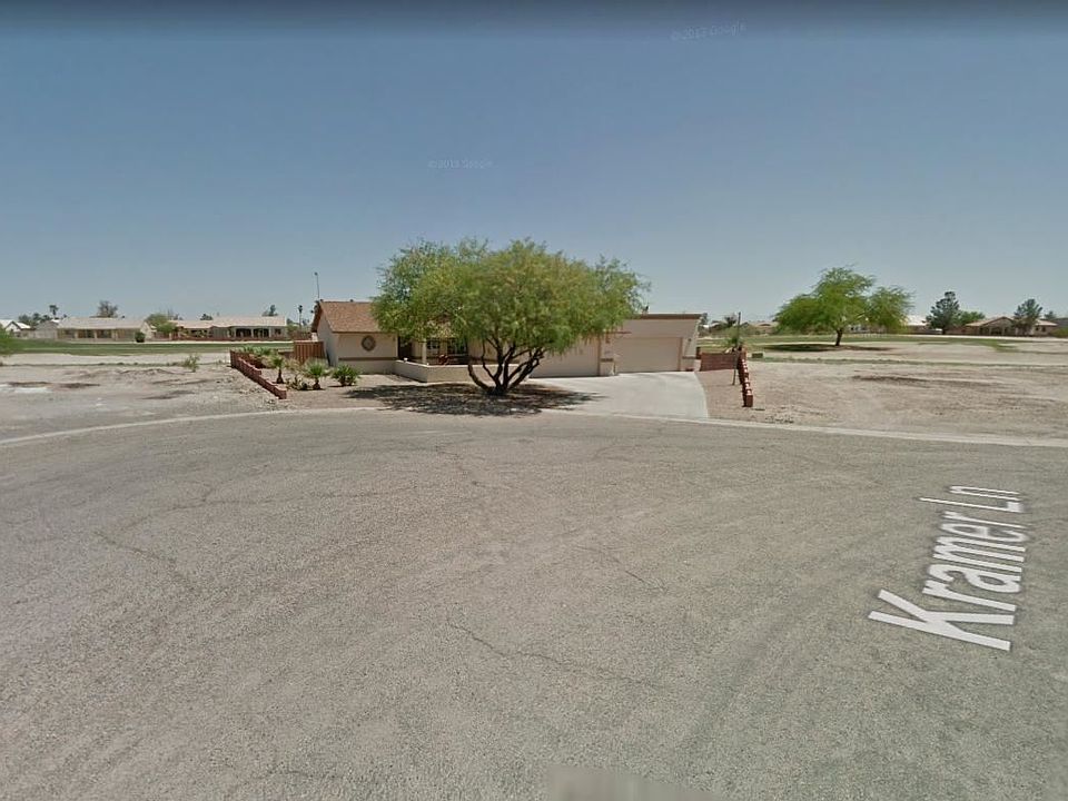 2nd image of 9400 W Kramer Ln