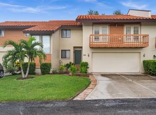 804 Sorrento Pl #804, Nokomis, FL 34275