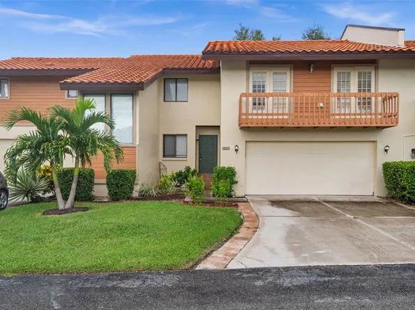 804 Sorrento Pl #804, Nokomis, FL 34275