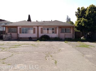 213 Laurel Ave, Hayward, CA 94541
