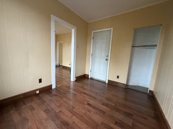 571 Baldwin St #3C, Waterbury, CT 06706