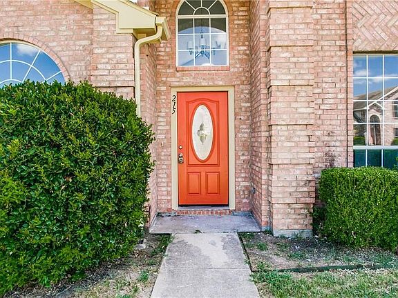 3rd image of 215 Waterford Oaks Dr