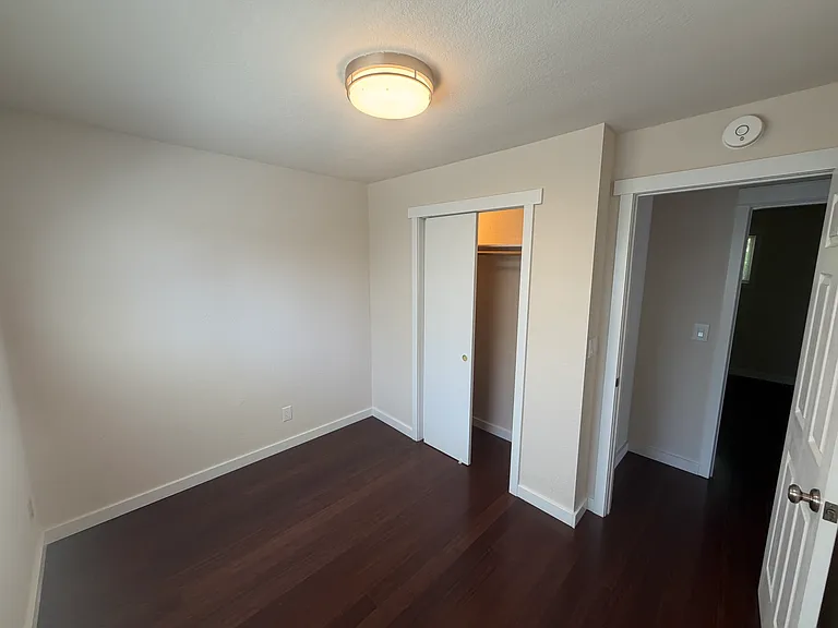 15831 44th Ave W #B — Photo 31