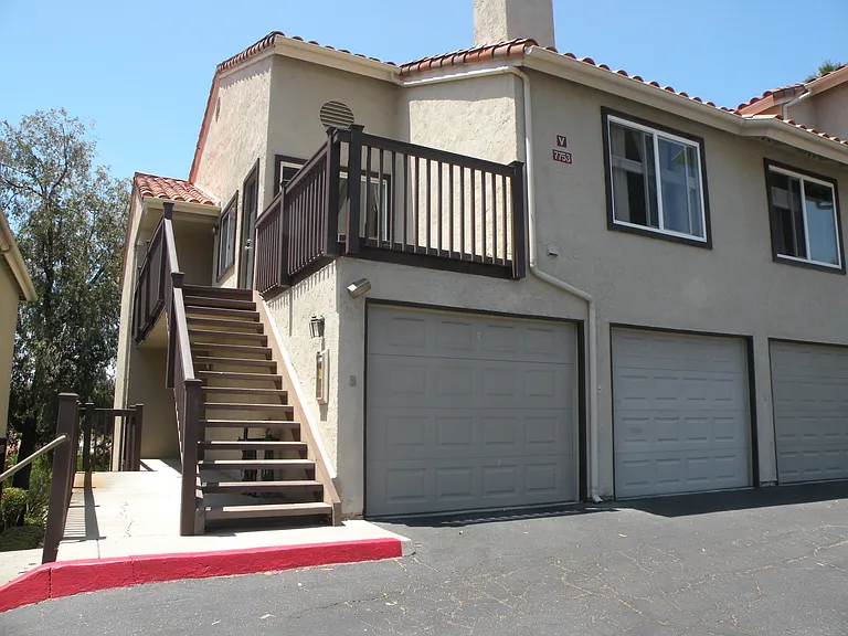 7753 Caminito Encanto — Photo 15