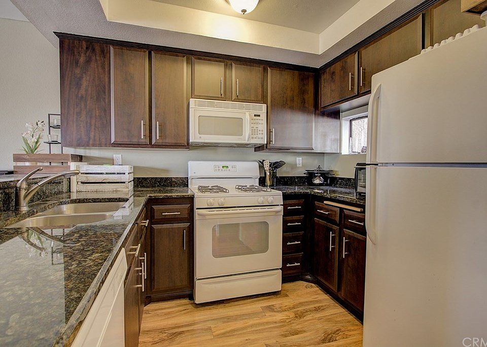 1st image of 550 Orange Ave Unit 233