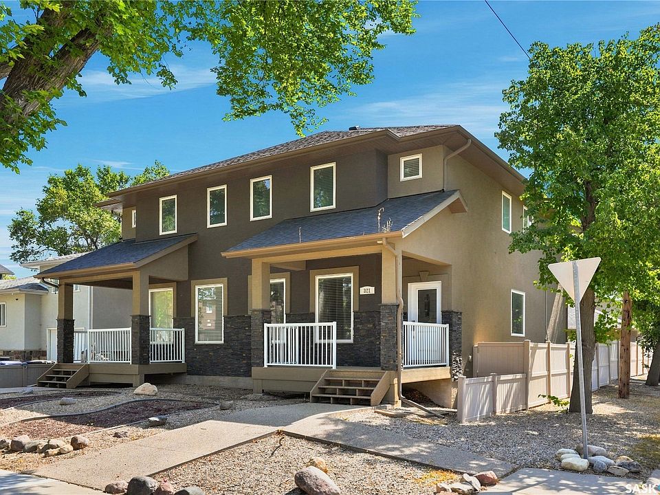 1st image of 321 110th Street W